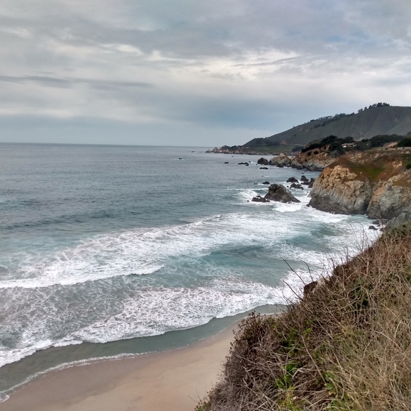 Meet your Posher, Magy - Picture 1 of 2